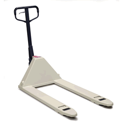 Jet PTX Series Pallet Truck 140091